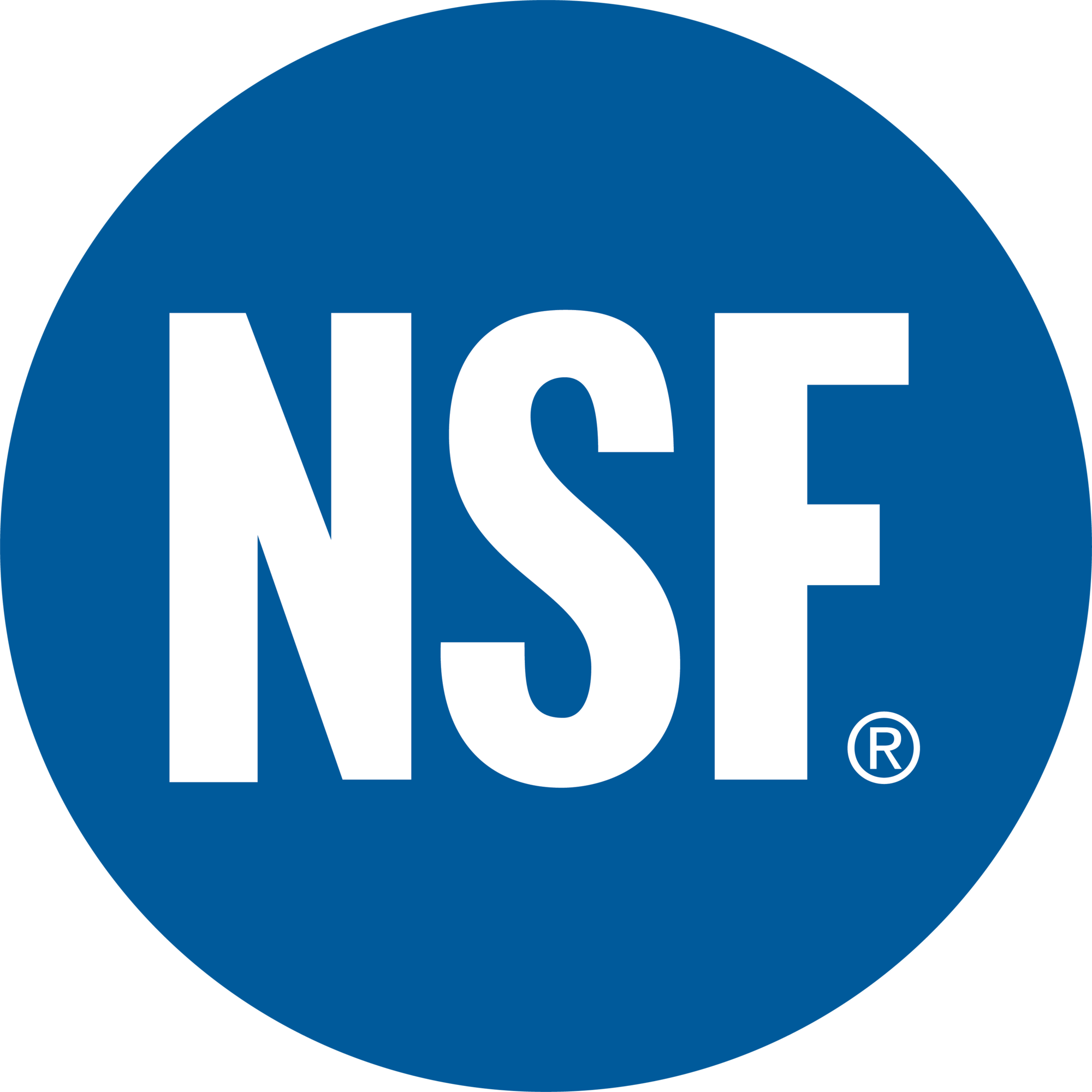 NSF International