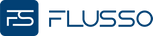 Flusso Water – Inicio