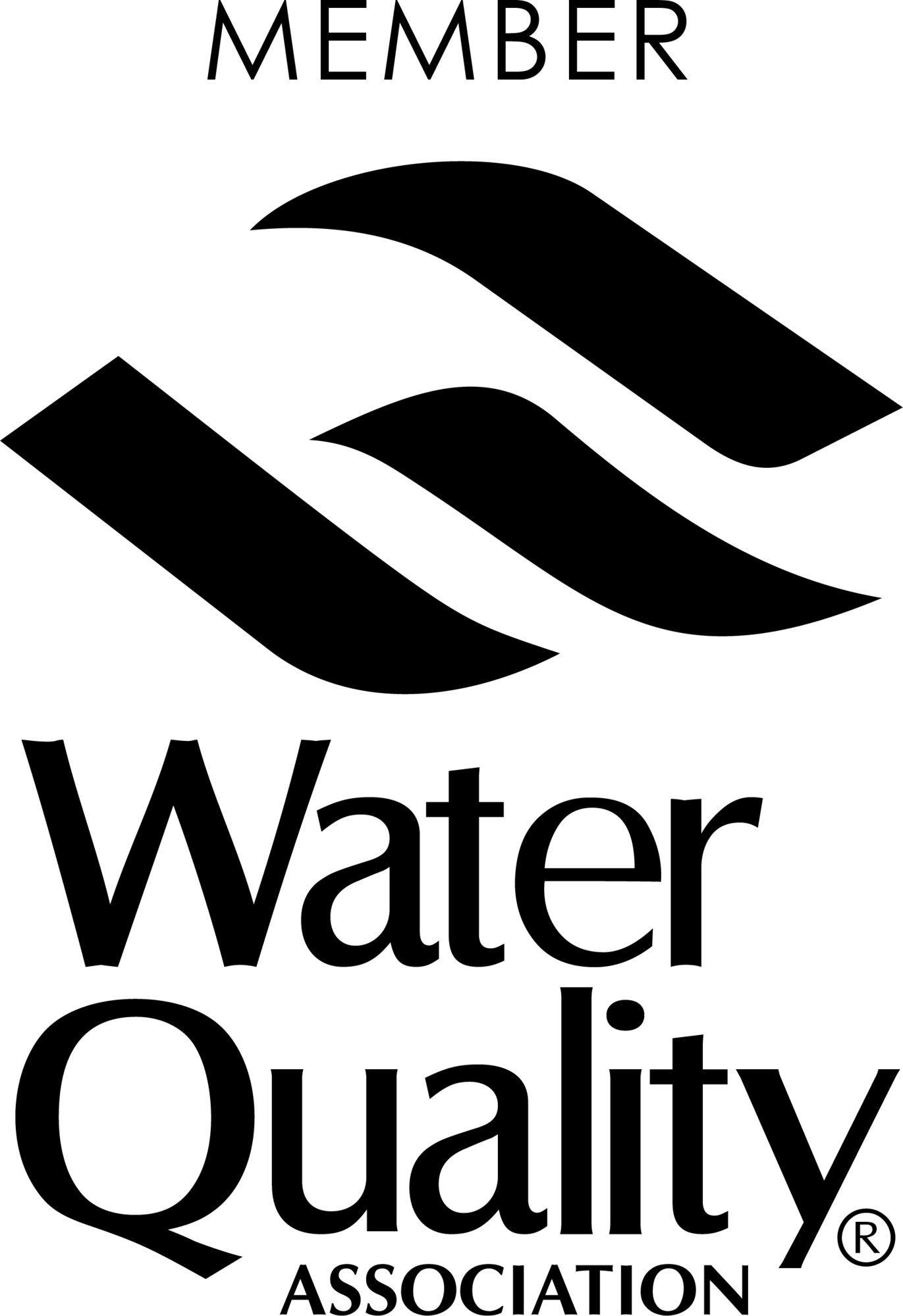 Water Quality Association